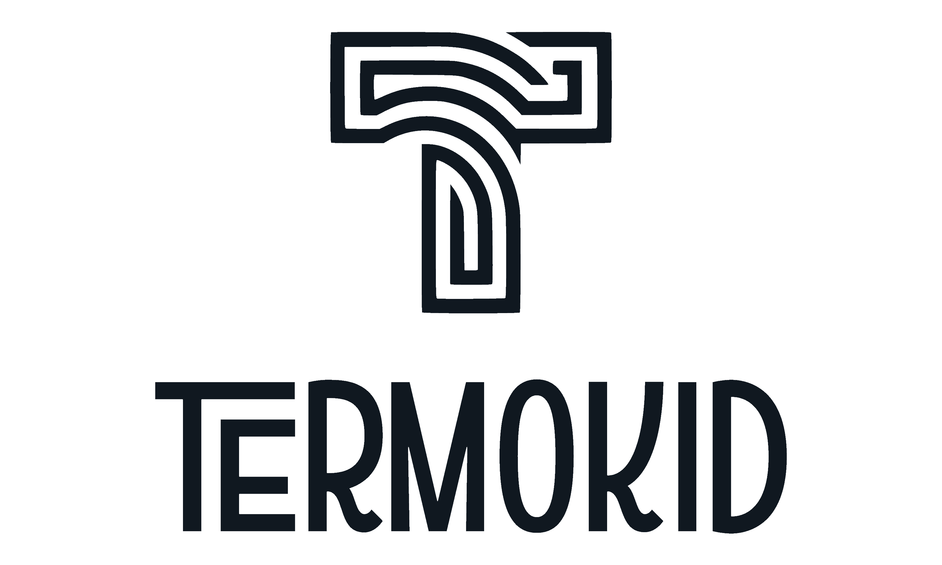 Termokid